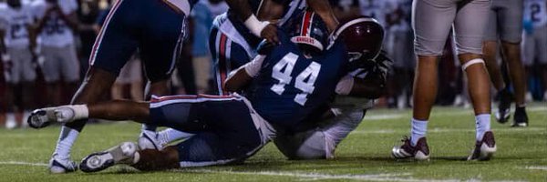 averyjacksonMC Profile Banner