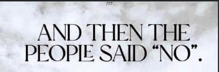 tazway68's profile banner image