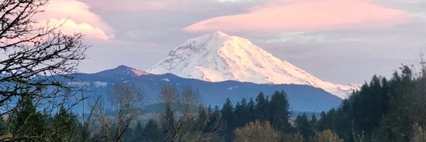 AlKrueger6 Profile Banner