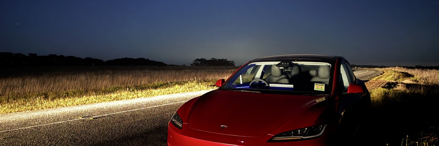 Luke James Stephens banner