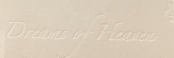 im_faezah Profile Banner
