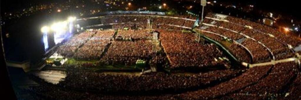 6 PASOS banner