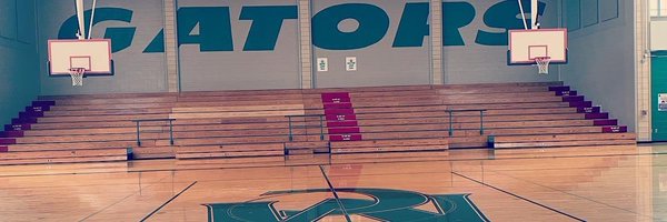 MCJH_Athletics Profile Banner