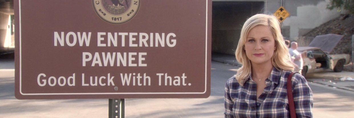 parksandreq's profile banner image