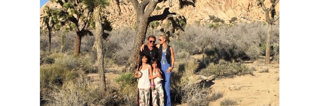 Bach Hélène banner