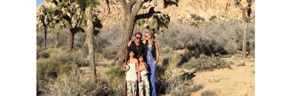 hbach67 Profile Banner