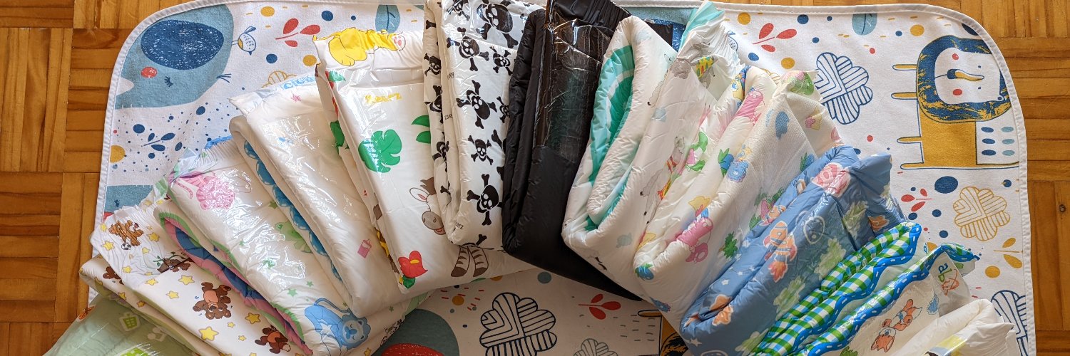 - ̗̀ Baby Raph :3 ̖́- banner