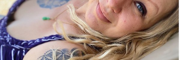 IllyNOTLilly Profile Banner