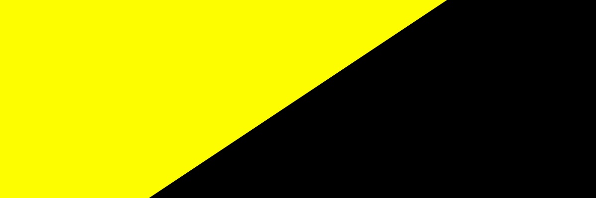 Litehouse's profile banner image