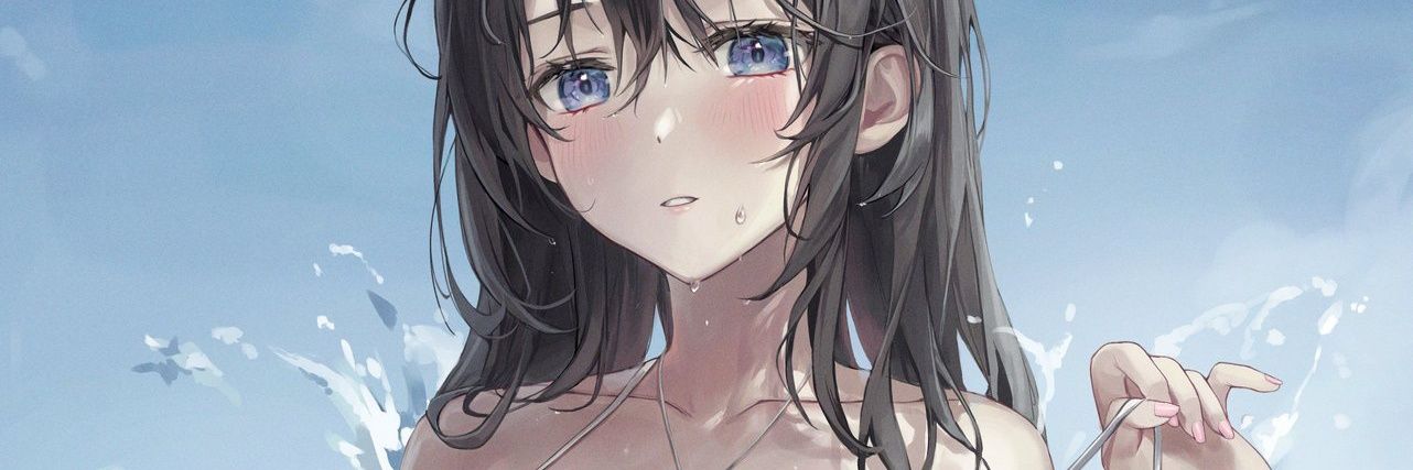 RohanBob14's profile banner image