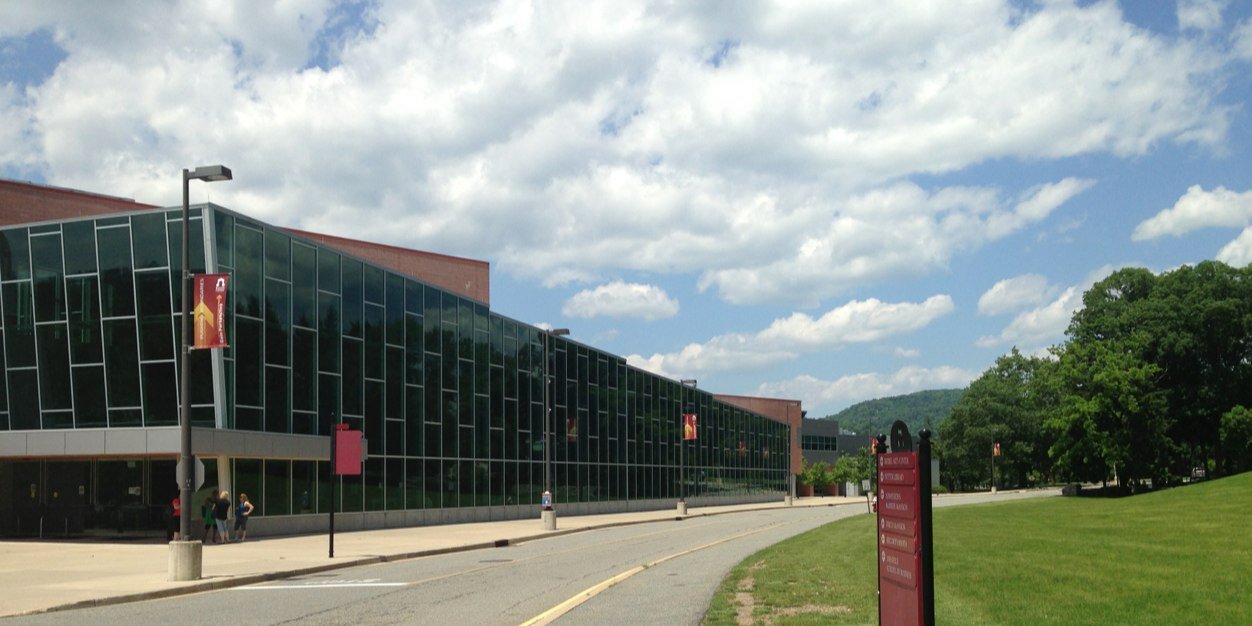 RCNJ Women's Bball banner