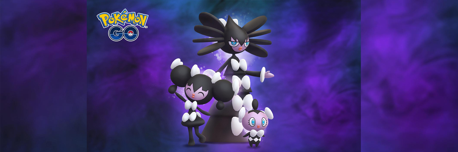 Talitah's profile banner image
