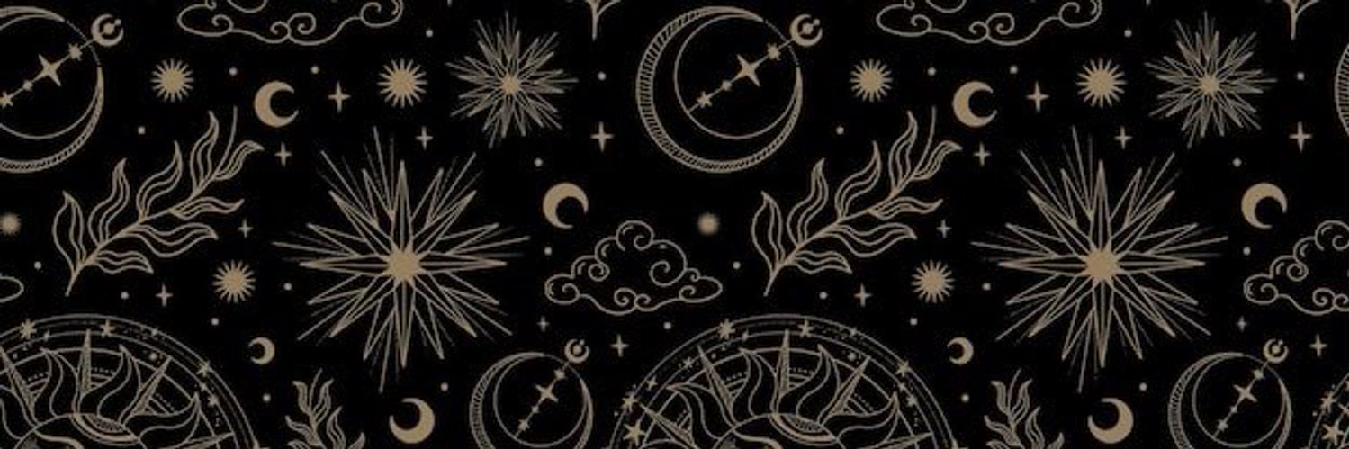 fansofmorgani's profile banner image