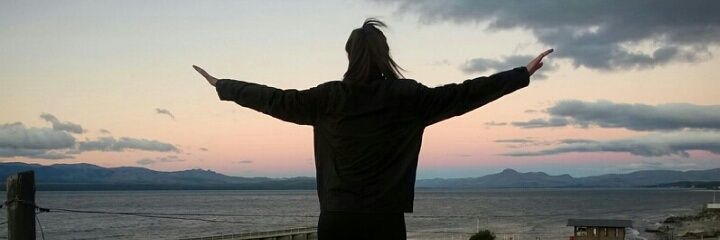 paaumontoya's profile banner image