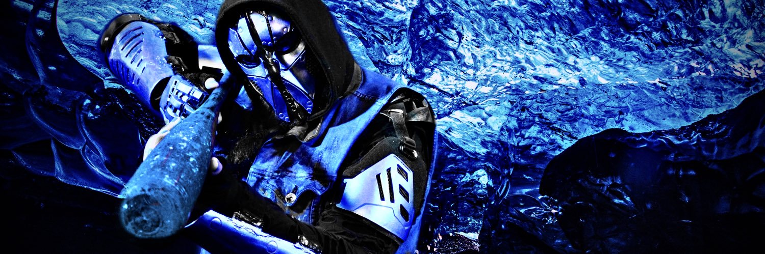 ❄️ H7ISDEAD ❄️ banner
