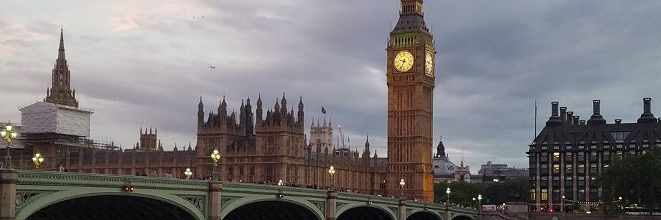 Heather Askea banner