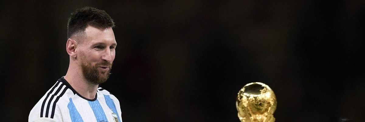 LeonardoColind6's profile banner image