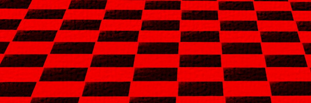 Darina Daremine//CommsOpen's banner