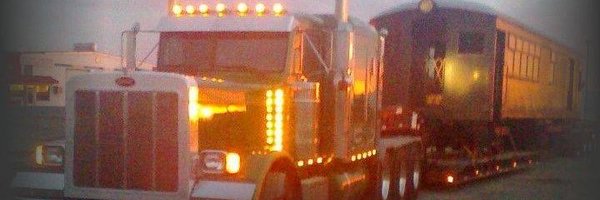 JacWinters Profile Banner