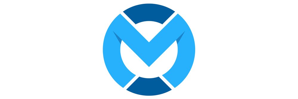 TIPSTER MEGADA banner