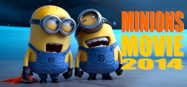 rickyth1988's profile banner image
