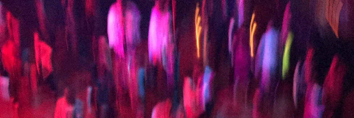 weefbellington's profile banner image