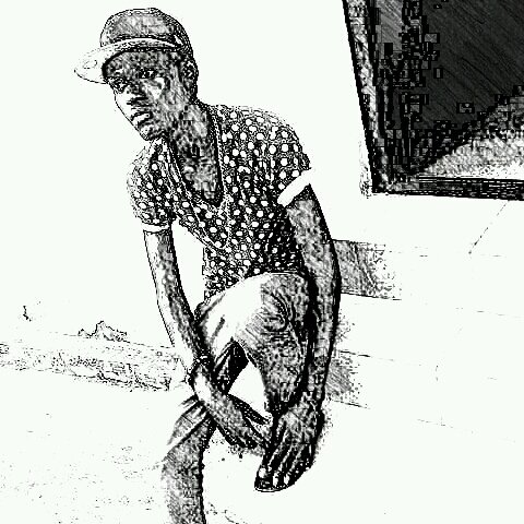 IAM_SLIMCOOL1's profile banner image