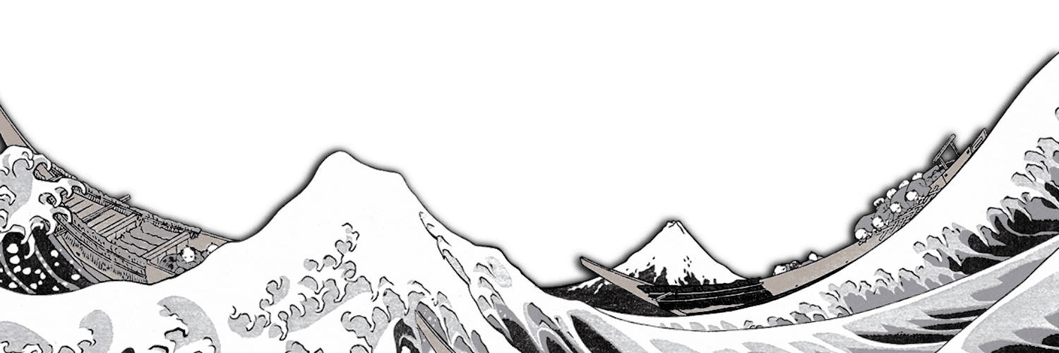 * ╱ ‍‍ ‍‍ 𝙰𝙽𝙶𝙻𝙴𝚁. ‍‍ 🎏 banner