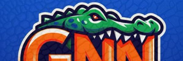 gator_maniac Profile Banner