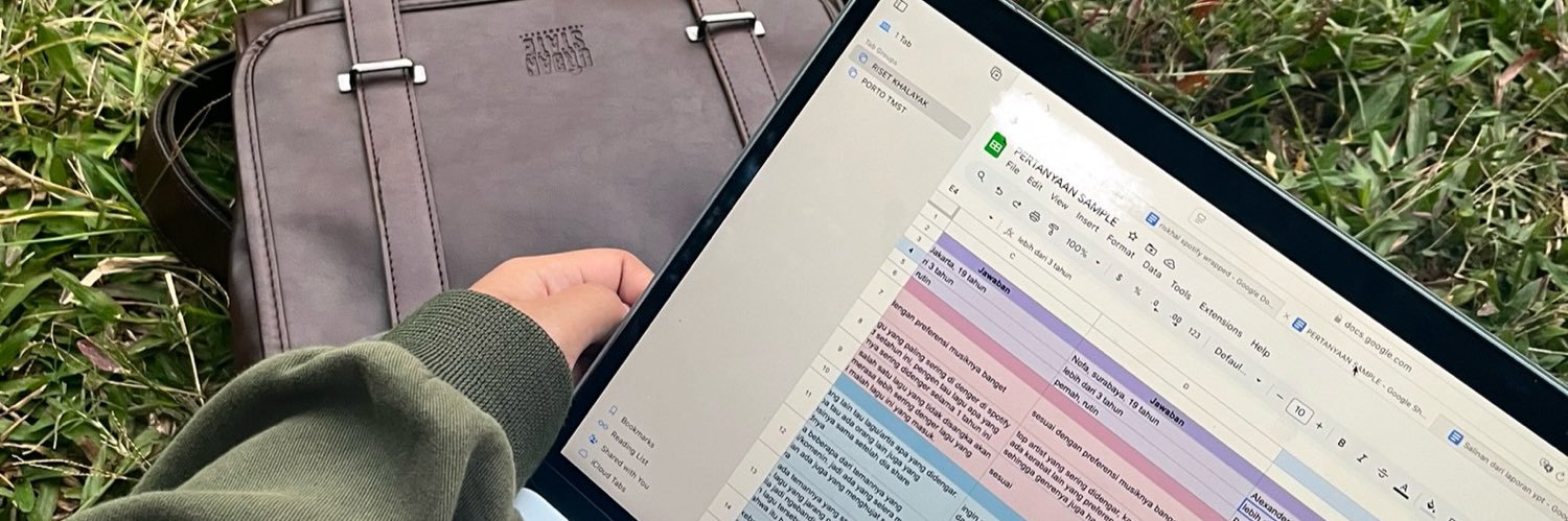 telkomsel susah sinyal banner