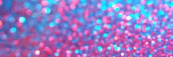 madroe Profile Banner