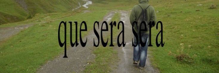 dra fuinha banner