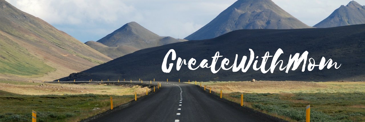 torviewtor's profile banner image