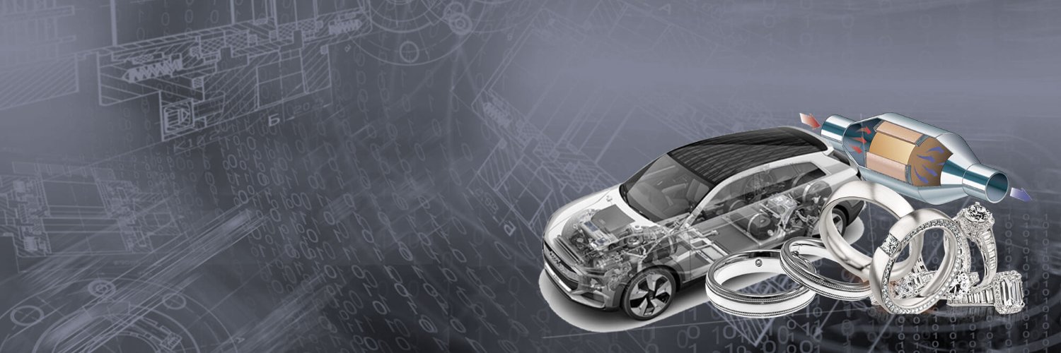 Southern Palladium banner