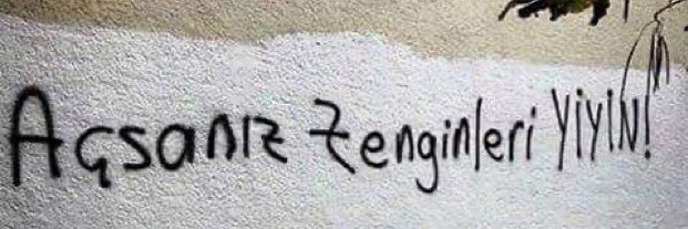 btablacioglu's profile banner image