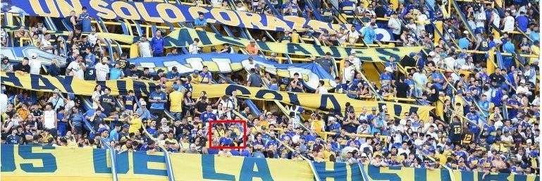 hahidalgo86's profile banner image