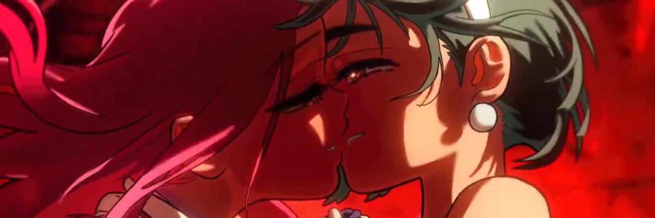 junni🦭's banner