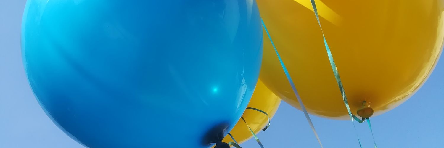 SweetDevil1988's profile banner image