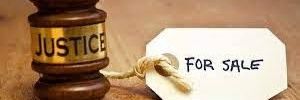 H_Pr1822's profile banner image
