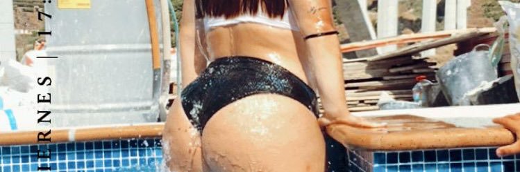 celiavp0's profile banner image