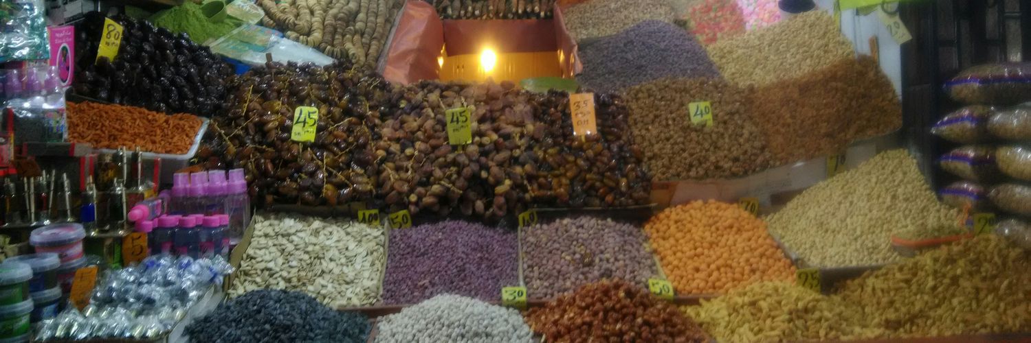 1bigtrade's profile banner image