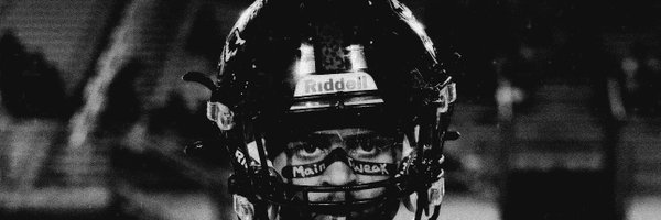 javarlyn Profile Banner