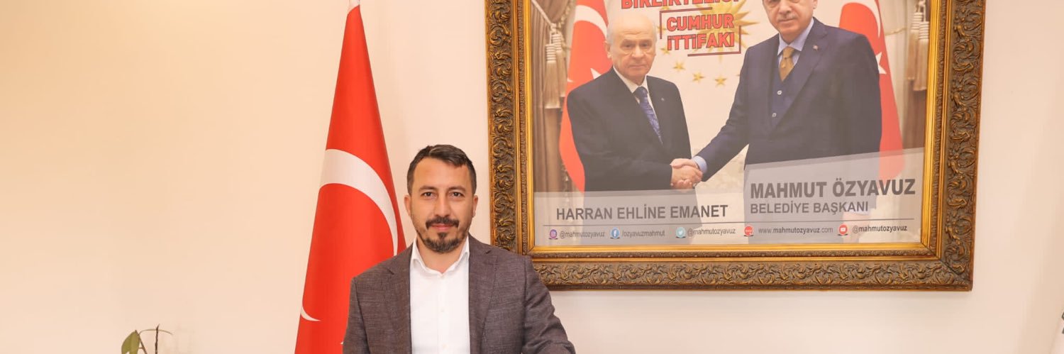 halil_sade's profile banner image