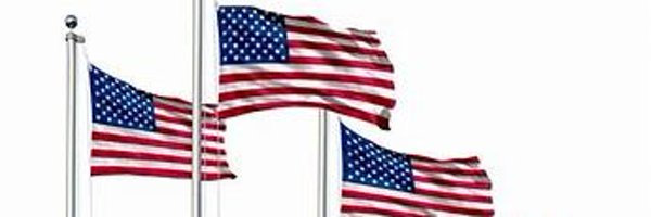 PaulLonardo Profile Banner