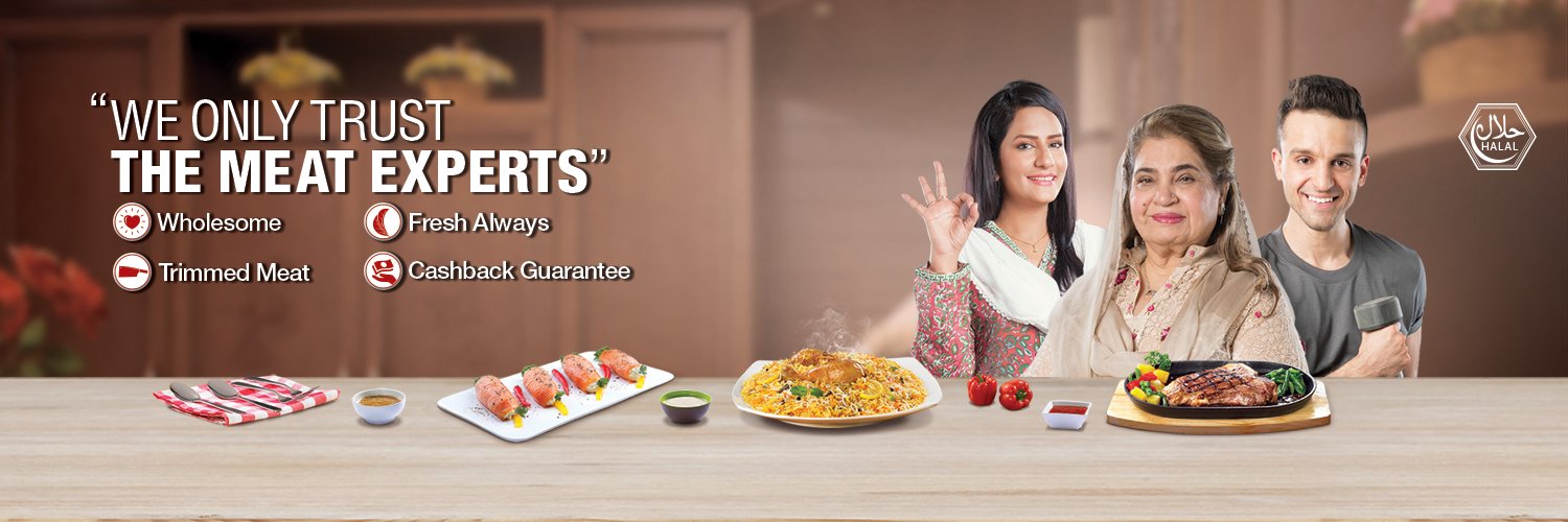 Meat_One's profile banner image