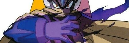 DaEspio's profile banner image