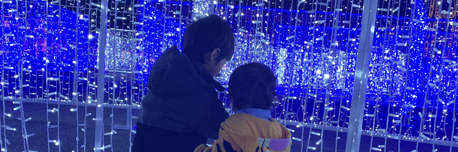 axxa_kk's profile banner image