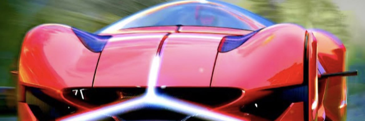 AustinA285's profile banner image