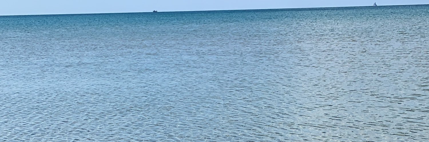 gius_77's profile banner image