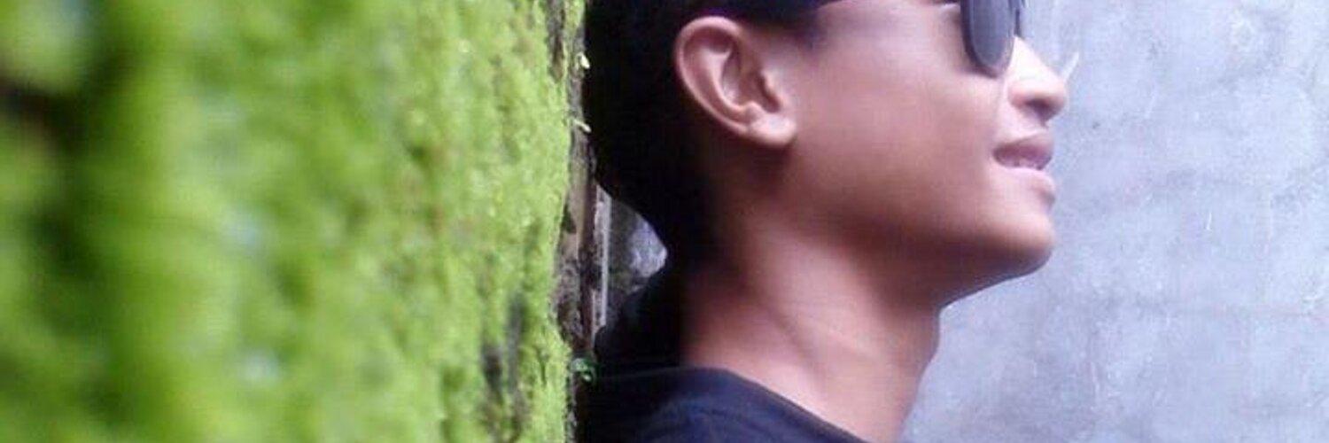 ejsuratos's profile banner image